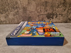 Nintendo Game Boy Advance Fortress EUR New Old Stock - T-Retro-Games 