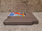 Nintendo NES Snake Rattle N Roll Modul NOE - T-Retro-Games 