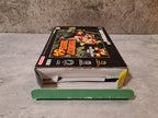 N64 Nintendo 64 Donkey Kong 64 mit OVP und Anleitung + Expansion Pak SCN - T-Retro-Games 