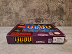 SNES Super Nintendo X-Kaliber 2097 mit OVP und Anleitung EUR - T-Retro-Games 