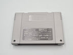 SFC Super Famicom Super Mario Bros. mit OVP und Anleitung Japan - T-Retro-Games 