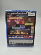 PS4 Playstation 4 Spiel Foreclosed Neu New Sealed Deutsch