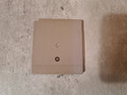 Nintendo Gameboy Classic Spiel Mega Man Dr. Wily's Revenge Modul EUR - T-Retro-Games 