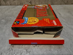 Super Nintendo The Legend of Zelda A Link to the Past mit OVP + Anleitung NOE - T-Retro-Games 