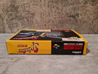 SNES Super Nintendo Spindizzy Worlds mit OVP und Anleitung NOE - T-Retro-Games 