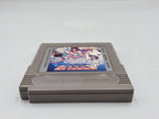 Nintendo Game Boy Classic Spiel Titus Fox Modul FAH - T-Retro-Games 