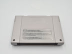 SNES Super Nintendo Arcade's Greatest Hits mit OVP und Anleitung EUR - T-Retro-Games 