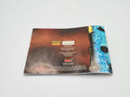 Game Boy Advance Broken Sword Shadow of The Templars mit OVP und Anleitung EUR - T-Retro-Games 