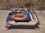 Nintendo Game Boy Advance Worms Blast mit OVP und Anleitung EUR - T-Retro-Games 