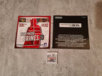 Nintendo 3DS James Noir's Hollywood Crimes 3D mit OVP und Anleitung Deutsch - T-Retro-Games 