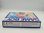 Nintendo Game Boy Classic Disney's The Little Mermaid mit OVP + Anleitung NFHAU - T-Retro-Games 