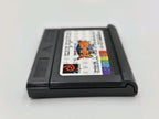 Neo Geo Pocket SNK 1999 SNK vs. Capcom Match of The Millennium  Modul