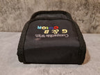 Gameboy Color Tasche Bag G & B Color - T-Retro-Games 