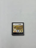 Nintendo DS Spiel Prince of Persia Battles nur Speicherkarte Modul EUR