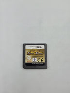 Nintendo DS Spiel Prince of Persia Battles nur Speicherkarte Modul EUR