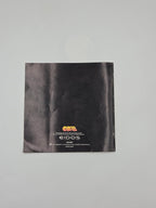 PS1 Playstation 1 Spiel Tomb Raider mit OVP und Anleitung Deutsch Big Box