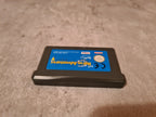 Nintendo Gameboy Advance Barbie Horse Adventures Modul EUR - T-Retro-Games 