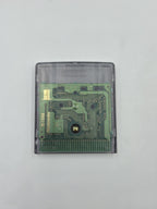 Nintendo Game Boy Color Spiel Tony Hawk's Pro Skater 2 EUR Modul