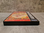 Sega Saturn Discworld II mit OVP und Anleitung Multi Language - T-Retro-Games 