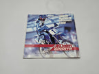 PS1 Playstation 1 Spiel ECW Hardcore Revolution mit OVP  Anleitung Englisch