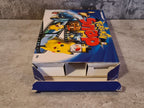 N64 Nintendo 64 Pokemon Snap mit OVP und Anleitung NOE - T-Retro-Games 