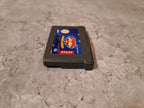 Nintendo Gameboy Advance Superman Countdown to Apokolips Modul EUR - T-Retro-Games 