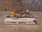Nintendo DS Madagascar mit OVP und Anleitung NOE - T-Retro-Games 