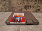 NES Mega Man 2 mit OVP und Anleitung FRA - T-Retro-Games 