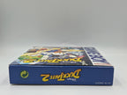 Nintendo Game Boy Classic Spiel Disney's DuckTales 2 mit OVP und Anleitung NOE