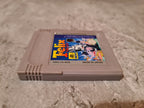 Nintendo Gameboy Classic Spiel Felix The Cat Modul NOE - T-Retro-Games 