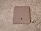 Nintendo Game Boy Classic Spiel Mr. Nutz Modul FAH - T-Retro-Games 