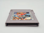 Nintendo Game Boy Classic Spiel Street Fighter II Modul NOE - T-Retro-Games 