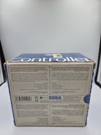 Sega Dreamcast Controller Joystick  OVP