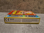 Gameboy Color Wario Land II mit OVP und Anleitung EUR - T-Retro-Games 