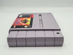SNES Super Nintendo Arcana NTSC USA Modul - T-Retro-Games 