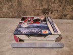 Gameboy Advance Castlevania Harmony of Dissonance+ OVP+Anleitung + Poster EUR - T-Retro-Games 
