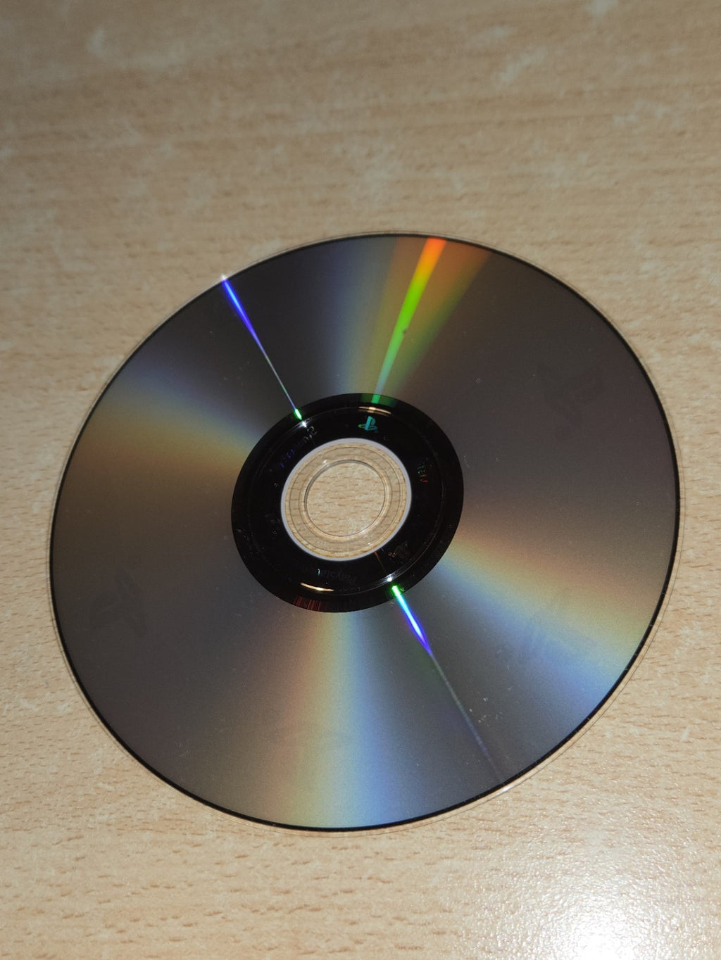 PS2 Playstation 2 Spiel American Chopper mit OVP und Anleitung 