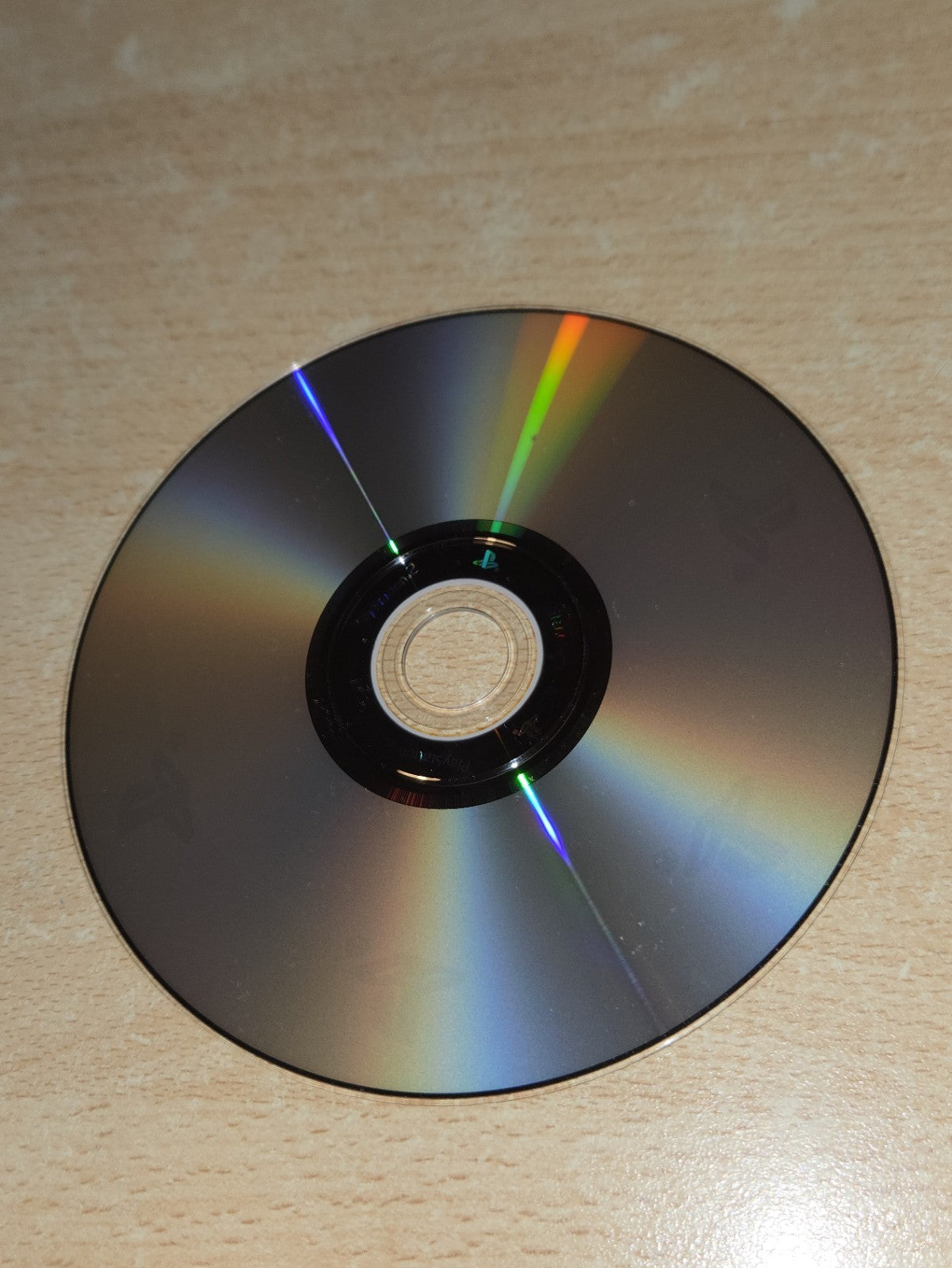 PS2 Playstation 2 Spiel American Chopper mit OVP und Anleitung 