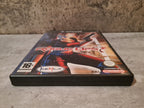 Nintendo GameCube Rogue Ops mit OVP und Anleitung FAH - T-Retro-Games 