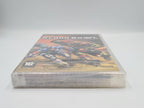 Sony PSP Spiel Blood Bowl OVP Neu NEW Sealed Englisch - T-Retro-Games 