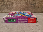 Nintendo Game Boy Color Wetrix mit OVP und Anleitung EUR - T-Retro-Games 