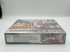 Nintendo Game Boy Advance Totally Spies! 2 Undercover Sealed Neu New FAH - T-Retro-Games 