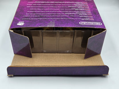 Club Nintendo The Legend of Zelda Majora's Mask 3D Lampe 2000-2015