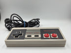 Nintendo NES Controller Model NO: NES-004E