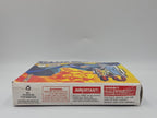 Nintendo Game Boy Color Spiel Mega Man Xtreme 2 mit OVP und Anleitung USA
