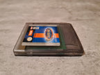 Nintendo Game Boy Color Tony Hawk's Pro Skater USA Modul - T-Retro-Games 