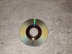 Nintendo GameCube Zapper One Wicked Cricket! mit OVP und Anleitung UKV - T-Retro-Games 
