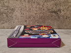 Gameboy Advance Yu-Gi-Oh Dungeon Dice Monsters mit OVP und Anleitung EUR - T-Retro-Games 