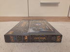 PC Spiel World of WarCraft Battle Chest Sealed Neu NEW Deutsch OVP