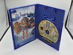 PS2 Playstation 2 Age Of Empires II The Age of Kings + OVP + Anleitung Deutsch 